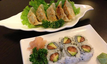MENU A8