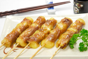 MENU B3