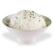 Riz sushi