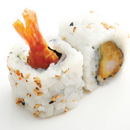 Maki Tempura
