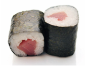 Maki thon