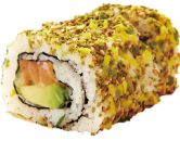 Maki Ninja yuzu