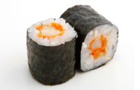Maki Kara age