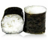 Maki fromage