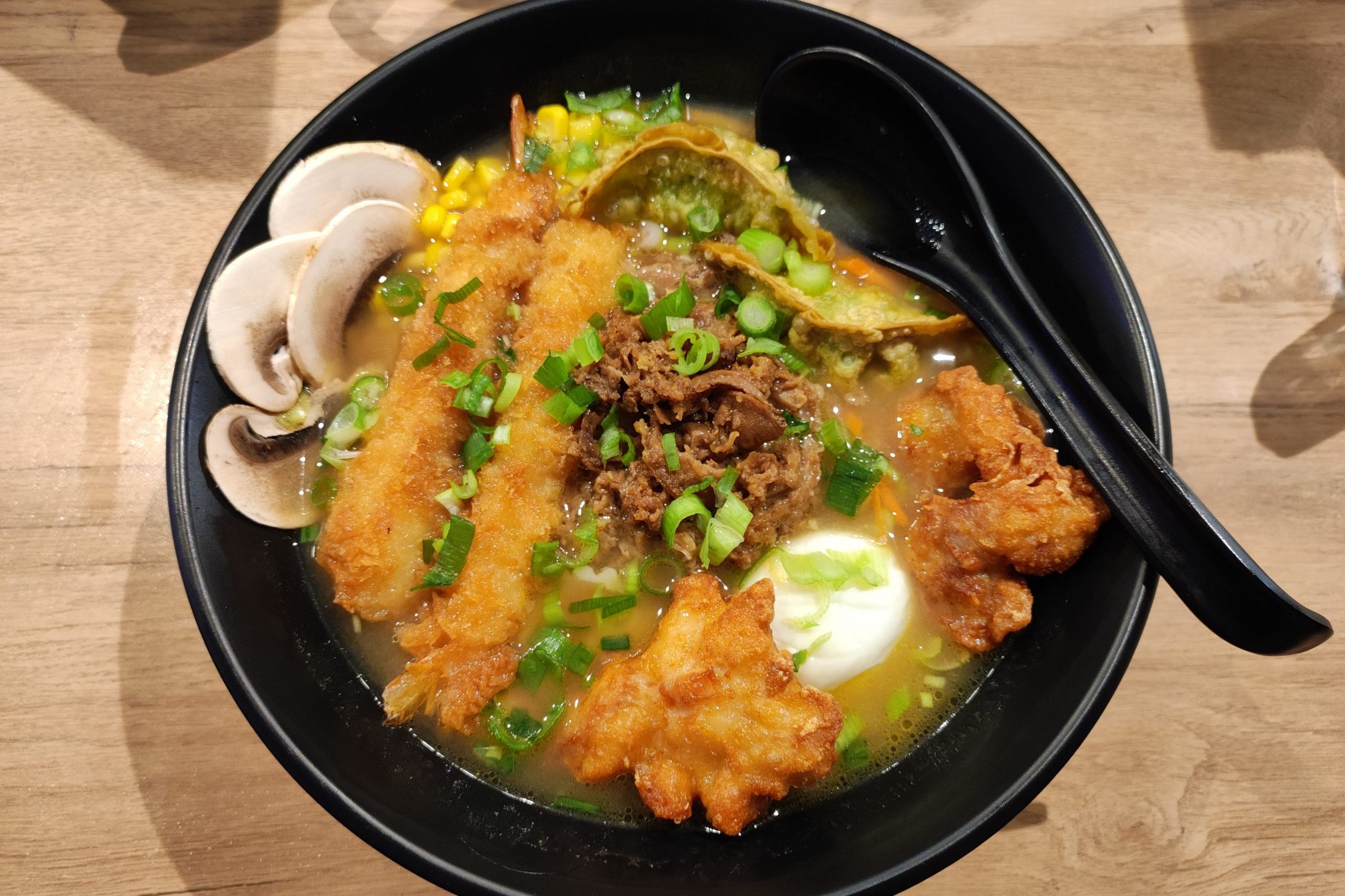Ramen
