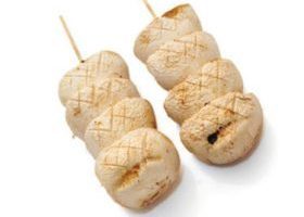 Champignon
