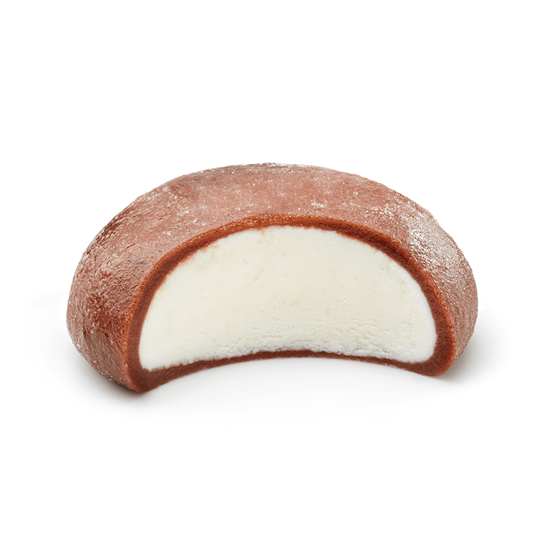 Chocolat noix de coco